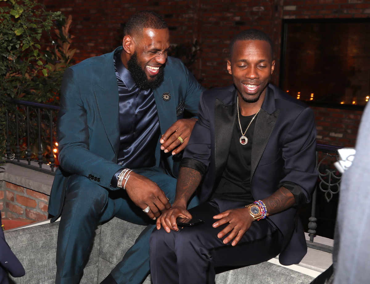 rich_paul_klutch_sports_.jpg